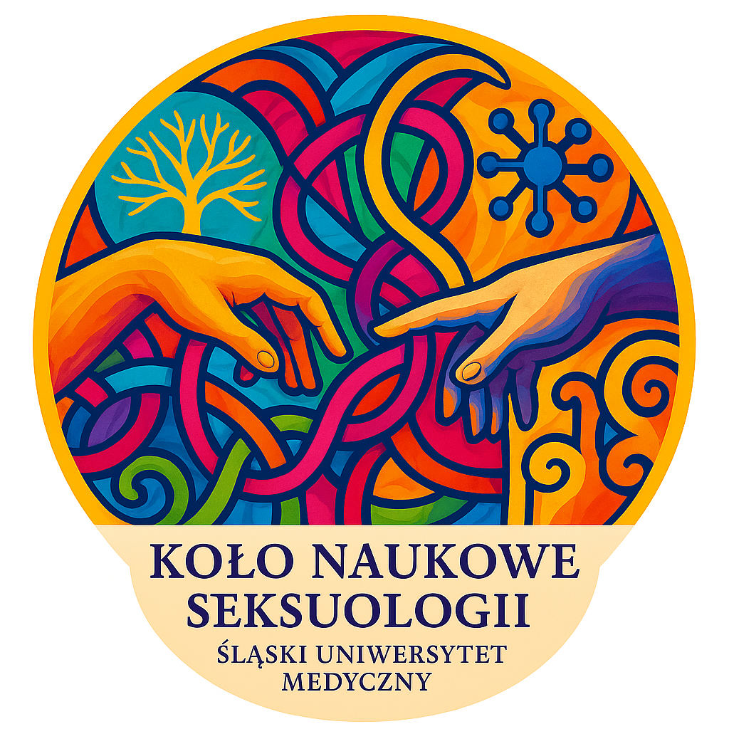 Studenckie Koło Naukowe Seksuologii