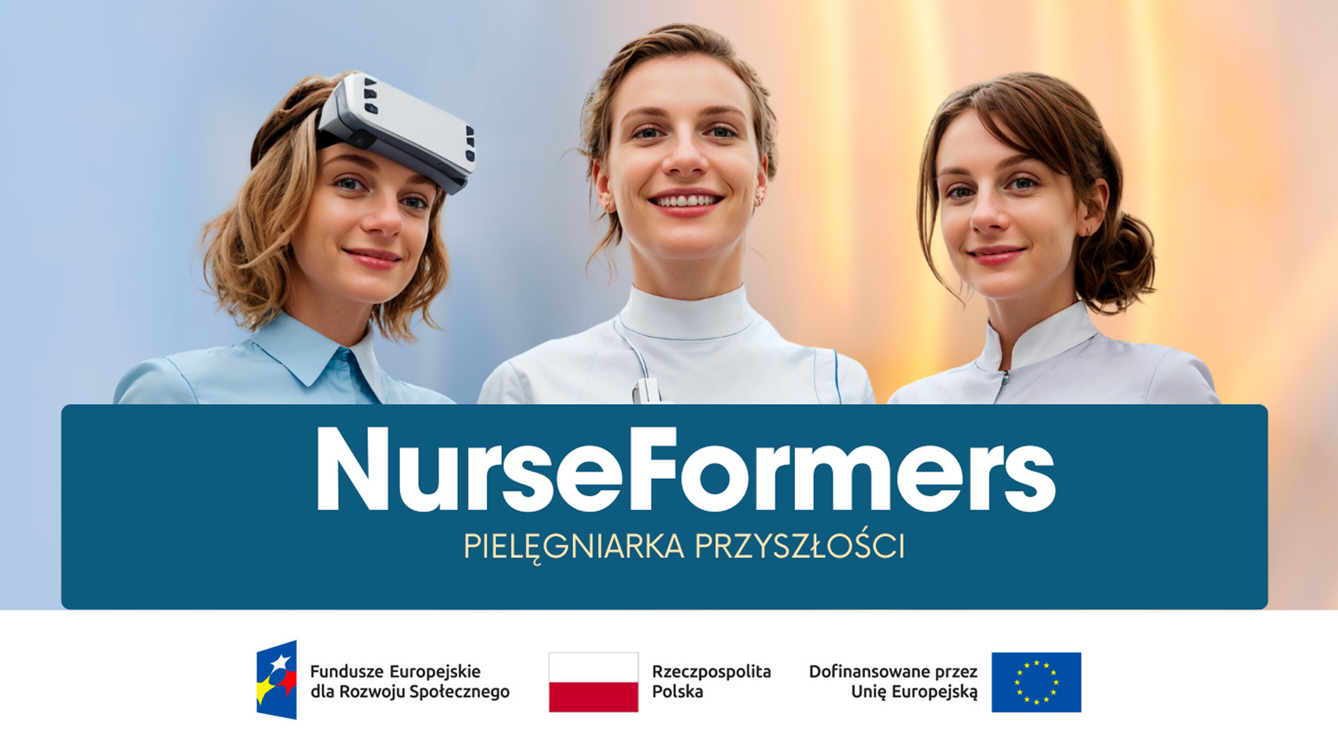 Nurse Formers