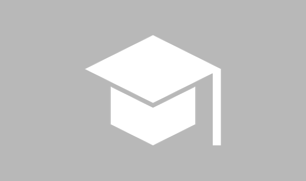 Electives - Artificial neural networks and Virtual Reality in Medicine 2025-2026